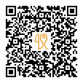 QR-code link către meniul T-johnny's Seafood