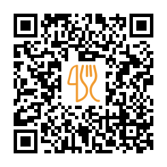 QR-code link către meniul Zipay's Pizzeria