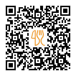 QR-code link către meniul Unphogetabowl