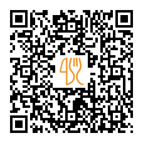 QR-code link către meniul Tavern In The Village