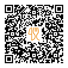 QR-code link către meniul Pie Five Pizza Co