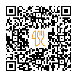 QR-code link către meniul Dado Pub