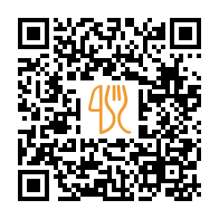 QR-code link către meniul Pho 79