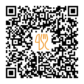 QR-code link către meniul El Chiringuito