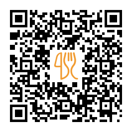 QR-code link către meniul Caffe del doge