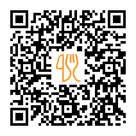 QR-code link către meniul Peking House