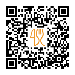 QR-code link către meniul Doz Sweets