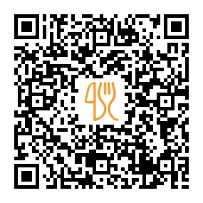 QR-code link către meniul Wirtshaus Pfaffenmühle