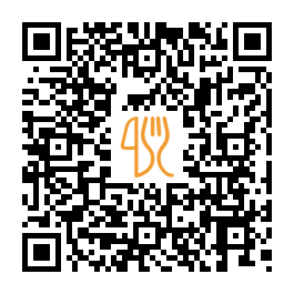 QR-code link către meniul Trattoria L'osteria