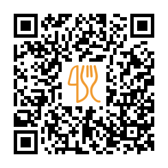 QR-code link către meniul Riyadh Cafe. Tm