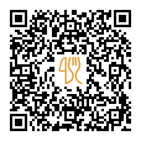 QR-code link către meniul Dimitri's Country Kitchen