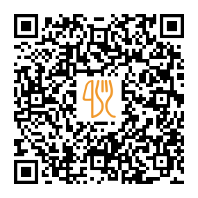 QR-code link către meniul Lake City Brewing