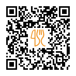 QR-code link către meniul Angeethi