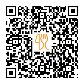 QR-code link către meniul Huàn Jì Cháng Fěn