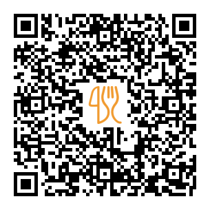 QR-code link către meniul Auberge De La Hulotte