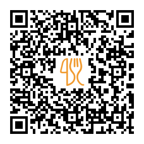 QR-code link către meniul Daylight Donuts