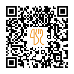 QR-code link către meniul T V Tavern