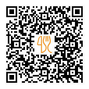 QR-code link către meniul Choripanes Caminito