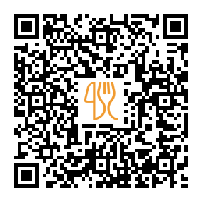 QR-code link către meniul Peking Garden