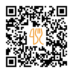 QR-code link către meniul Agipcafe