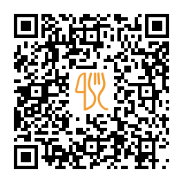 QR-code link către meniul El Sitio Tapas