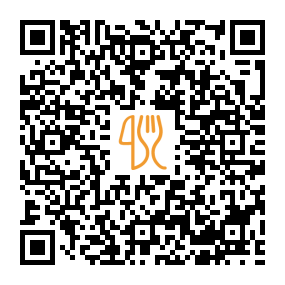 QR-code link către meniul Doner Kebab Pizza Ubeda