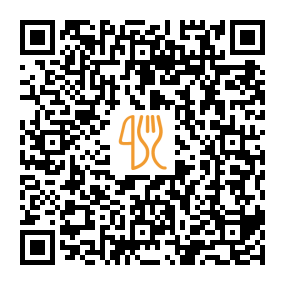 QR-code link către meniul Hunan Village Chinese