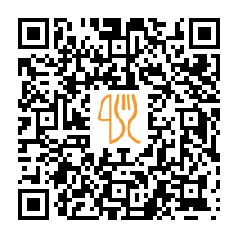 QR-code link către meniul Infinity Hall