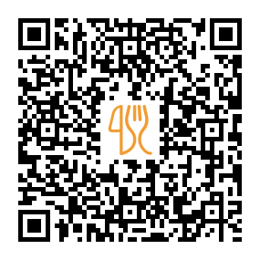 QR-code link către meniul Tunù (nuova Gestione 2020)