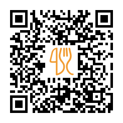 QR-code link către meniul Maya Jah