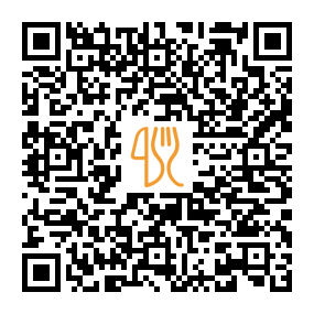 QR-code link către meniul Inaka Sushi Hibachi