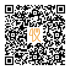 QR-code link către meniul Hiroo Fusion Sushi Cascais