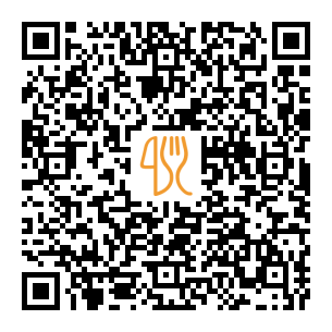 QR-code link către meniul Casa Pizza Di Ferro Giancarlo C.