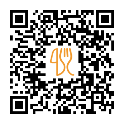 QR-code link către meniul Posta 1