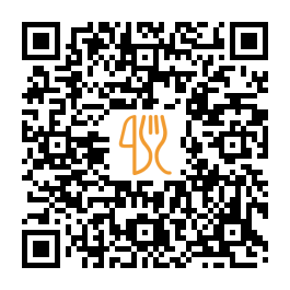 QR-code link către meniul Bailiwick