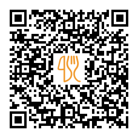 QR-code link către meniul La Daugaterie