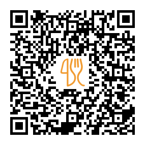 QR-code link către meniul Dippin Daves Ice Cream Shoppe