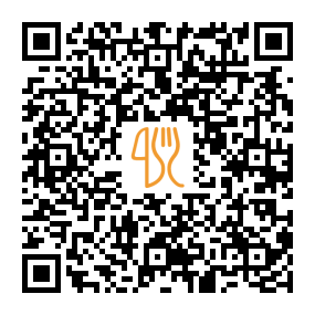 QR-code link către meniul Lakes Grille