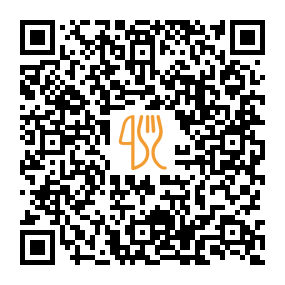 QR-code link către meniul L'Auberge du beffroi