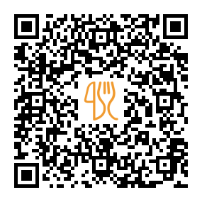 QR-code link către meniul Miller's Ale House