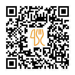 QR-code link către meniul Cuchis