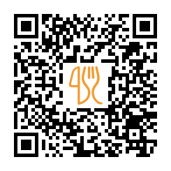 QR-code link către meniul Sushi