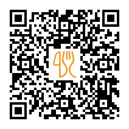 QR-code link către meniul Duke's Grill