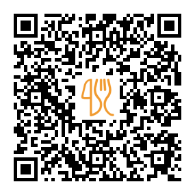 QR-code link către meniul La Locanda Del Marinaio