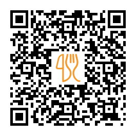 QR-code link către meniul Jack Monaco