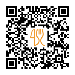 QR-code link către meniul Nadir