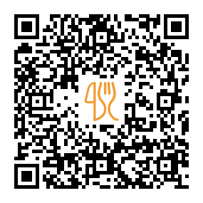 QR-code link către meniul Kalangus