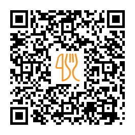 QR-code link către meniul Sbarro