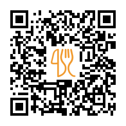 QR-code link către meniul Zushi