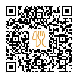 QR-code link către meniul Le Mas Du Golf